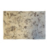 Handmade Mexican Paper | Amate | Solid | Mottled Brown - Kami Paper