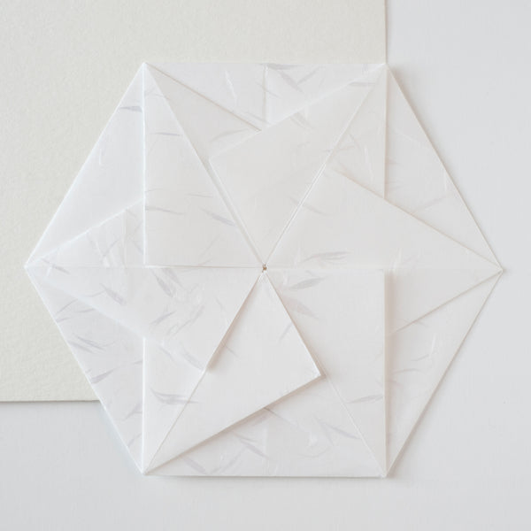 Kami Hitch - Aida Box Set (Tairei/White), Kami Hitch, Kami - Kami 