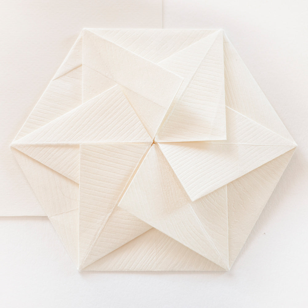 Kami Hitch - Aida Box Set (Itame/Cream), Kami Hitch, Kami - Kami 