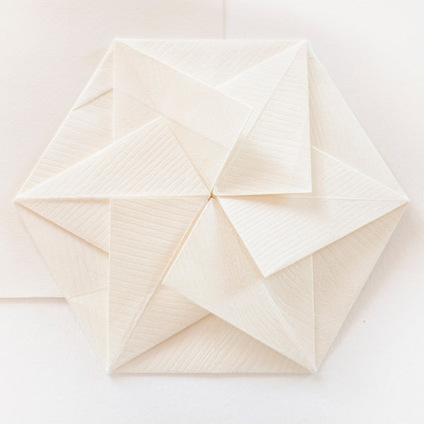 Kami Hitch - Aida Box Set (Itame/Cream), Kami Hitch, Kami - Kami 