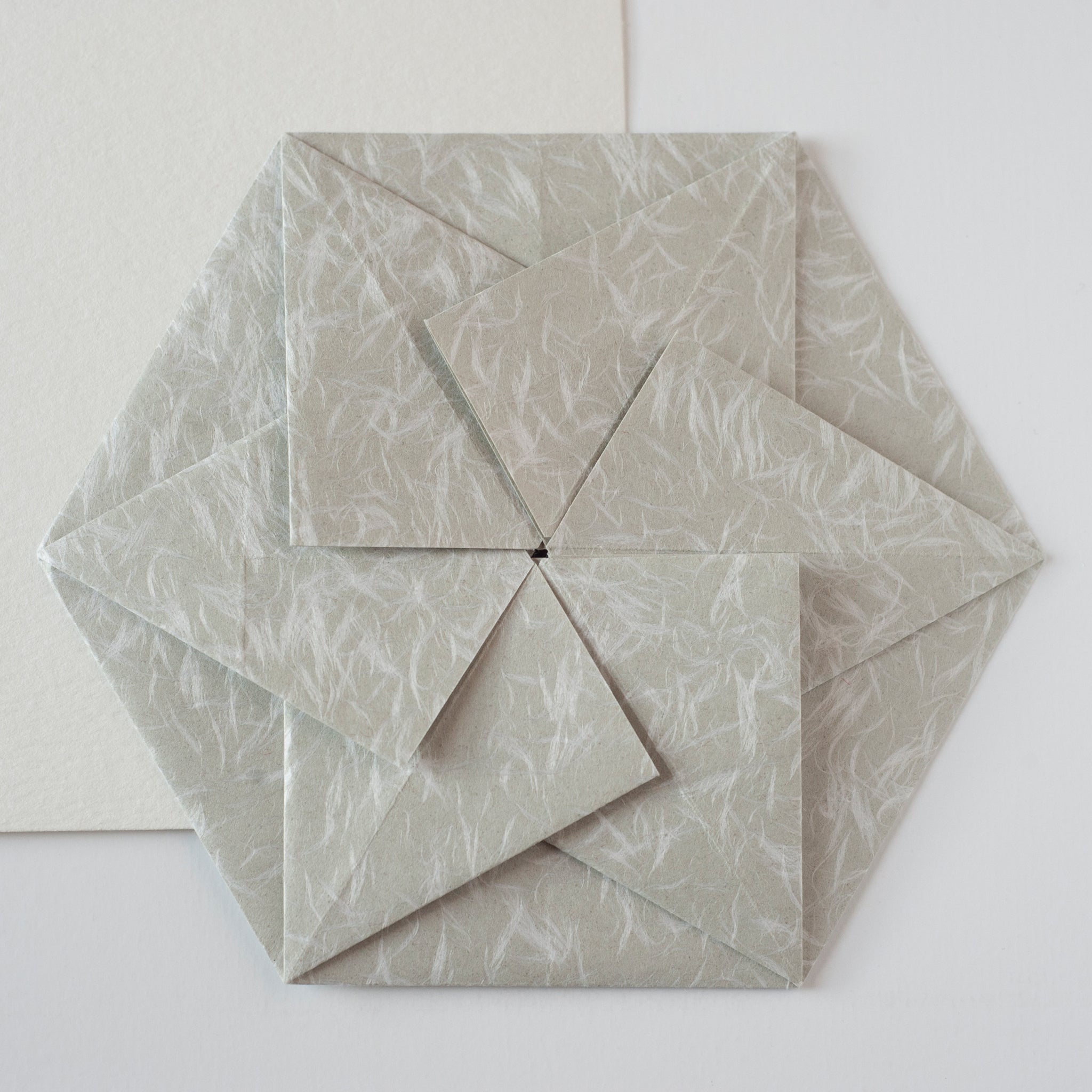 Kami Hitch - Aida Box Set (Obonai/White), Kami Hitch, Kami - Kami 