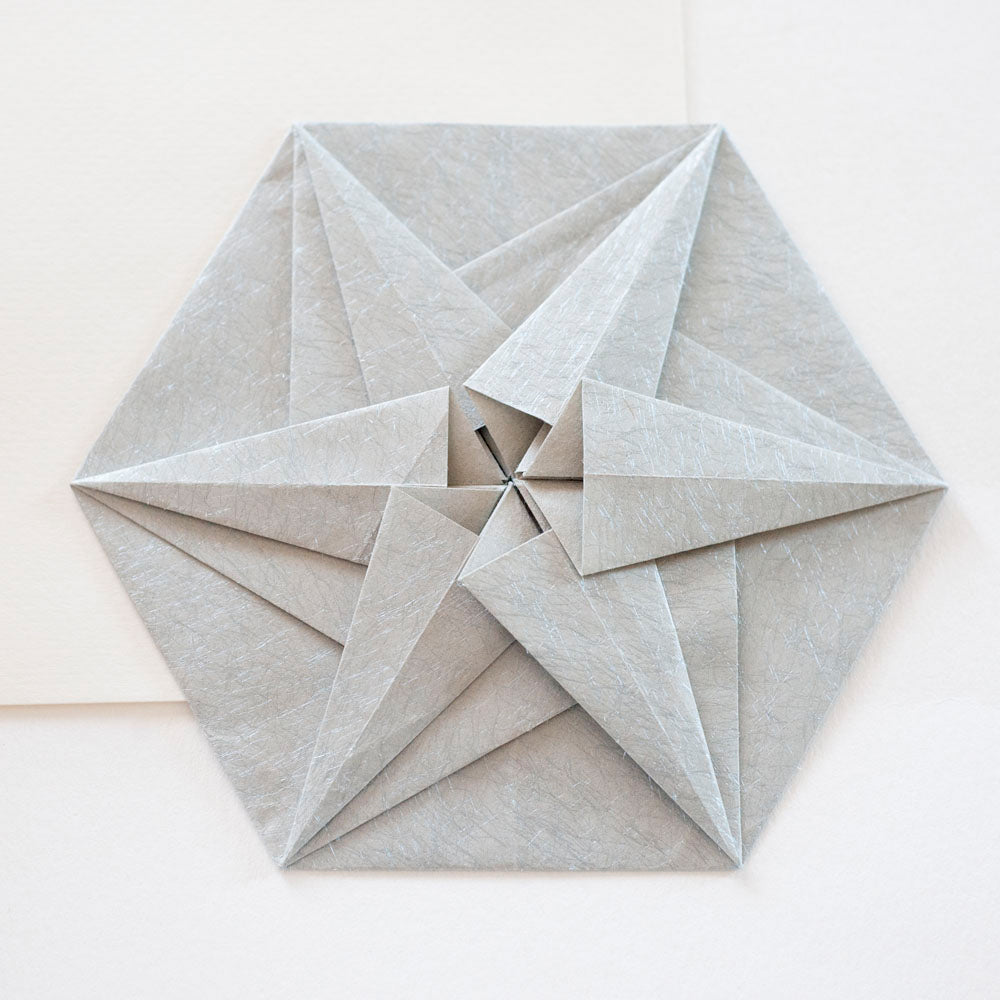 Kami Hitch - Ami Box Set (Saiko/Grey), Kami Hitch, Kami - Kami 