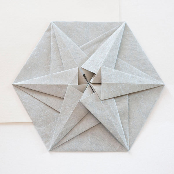 Kami Hitch - Ami Box Set (Saiko/Grey), Kami Hitch, Kami - Kami 