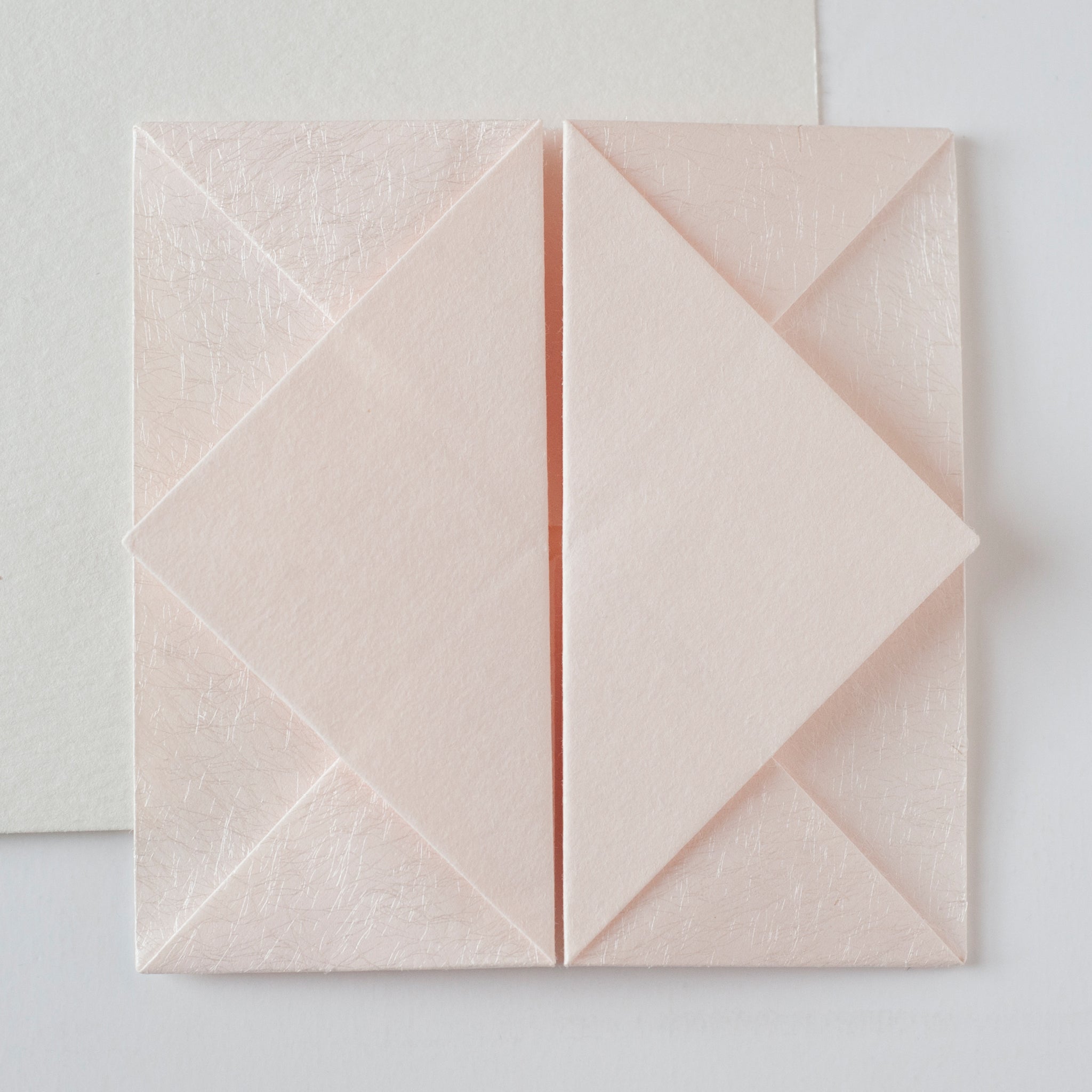 Kami Hitch - Mila Box Set (Saiko/Pink), Kami Hitch, Kami - Kami 