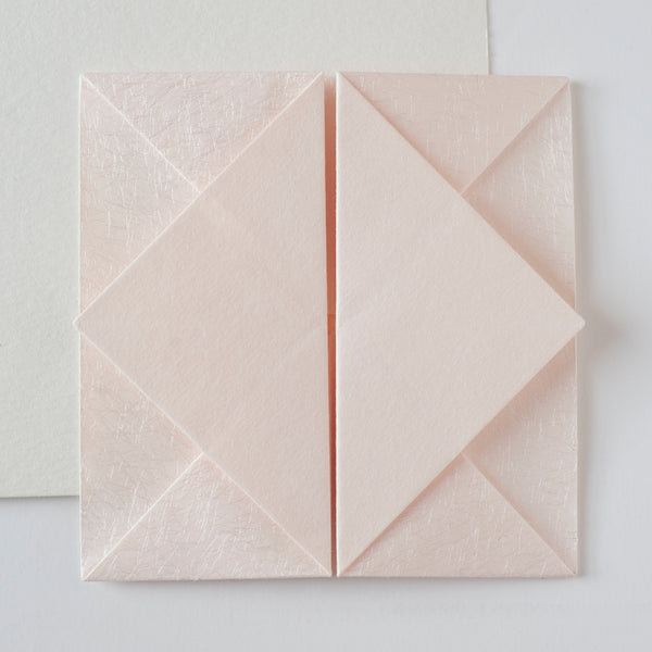 Kami Hitch - Mila Box Set (Saiko/Pink), Kami Hitch, Kami - Kami 