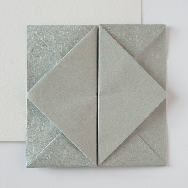 Kami Hitch - Mila Box Set (Saiko/Grey), Kami Hitch, Kami - Kami 