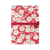 Concertina Photo Album (175Mmx125Mm), Customised Album, Kami - Kami 