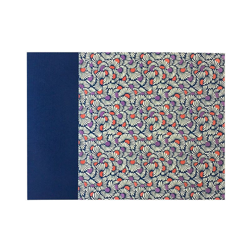 Post Bound Photo Album (290X380Mm), Customised Album, Kami - Kami 