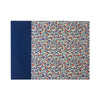 Post Bound Photo Album (290X380Mm), Customised Album, Kami - Kami 