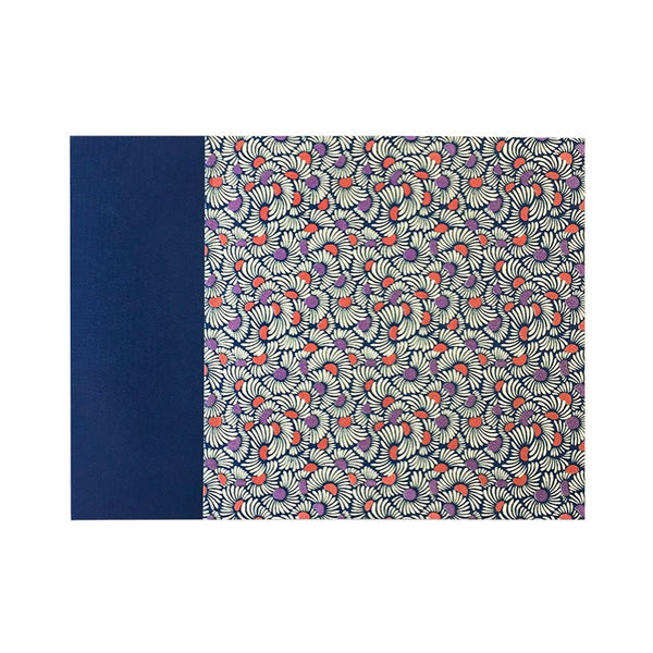 Post Bound Photo Album (290X380Mm), Customised Album, Kami - Kami 