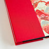 Post Bound Photo Album (250X315Mm) - Ch439 - Kami Paper