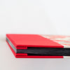 Post Bound Photo Album (250X315Mm) - Ch439 - Kami Paper