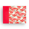 Post Bound Photo Album (250X315Mm) - Ch439 - Kami Paper