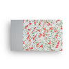 Post Bound Photo Album (165x250mm) - Kami Paper