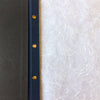 Post Bound Photo Album (290X380Mm), Customised Album, Kami - Kami 
