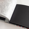 Handmade Photo Album | Post Bound | Small  | 25 X 16.5cm | Kami Paper | CUSTOMISABLE - Kami Paper