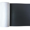 Sewn Bound Photo Album (350X350Mm), Customised Album, Kami - Kami 