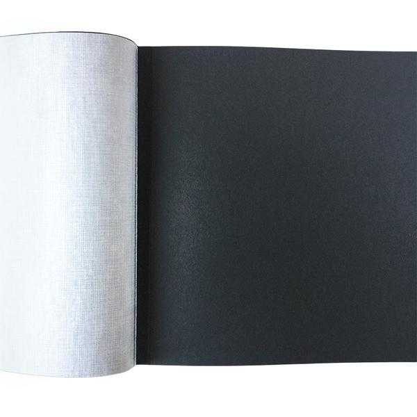 Sewn Bound Photo Album (350X350Mm), Customised Album, Kami - Kami 