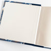 2 Pocket Per Page Photo Album (230x225mm), Album, Kami - Kami 