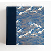 2 Pocket Per Page Photo Album (230x225mm), Album, Kami - Kami 