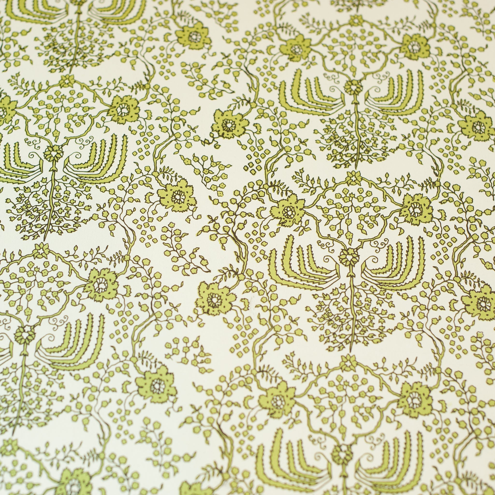 Italian Paper | Carta Varese | Blood Shrub | 2 COLOURS - Kami Paper
