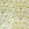 Italian Paper | Carta Varese | Blood Shrub | 2 COLOURS - Kami Paper