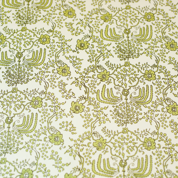 Italian Paper | Carta Varese | Blood Shrub | 2 COLOURS - Kami Paper