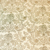 CV.BS.Br - Carta Shrub (Brown), Paper, Kami - Kami 