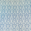 Italian Paper | Carta Varese | Aster | 6 COLOURS - Kami Paper