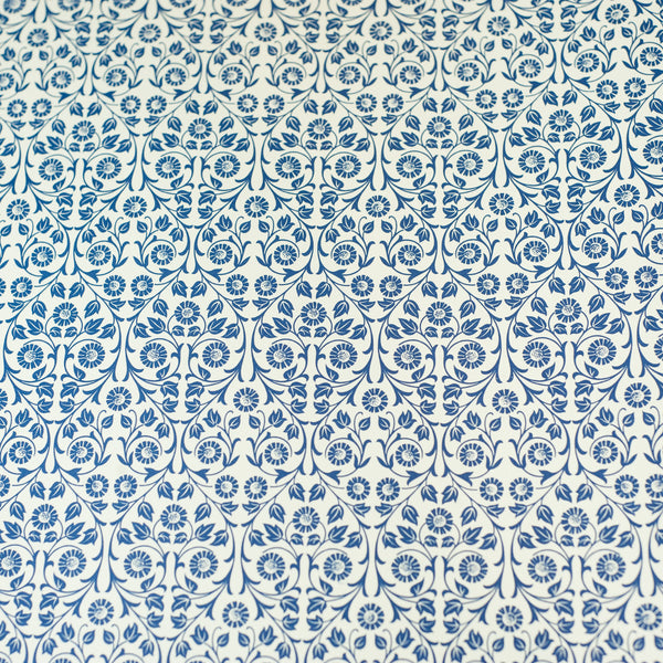 Italian Paper | Carta Varese | Aster | 6 COLOURS - Kami Paper