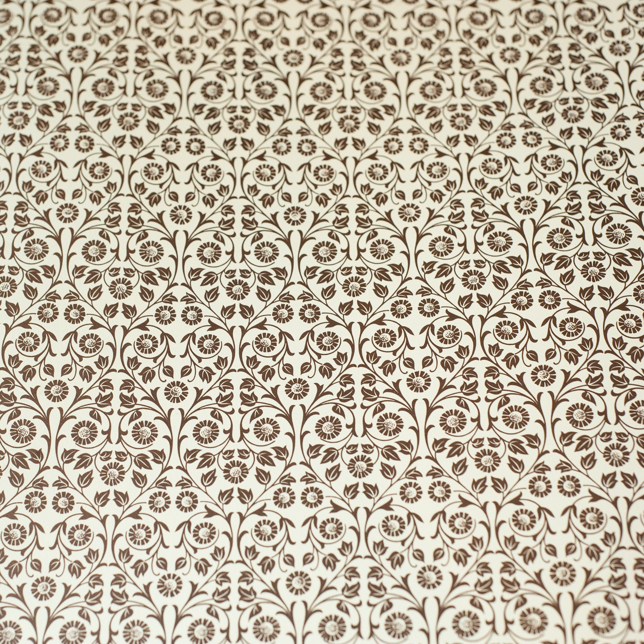 CV.As.Br- Carta (Brown), Paper, Kami - Kami 