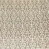 CV.As.Br- Carta (Brown), Paper, Kami - Kami 