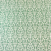 Italian Paper | Carta Varese | Aster | 6 COLOURS - Kami Paper