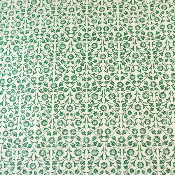 Italian Paper | Carta Varese | Aster | 6 COLOURS - Kami Paper