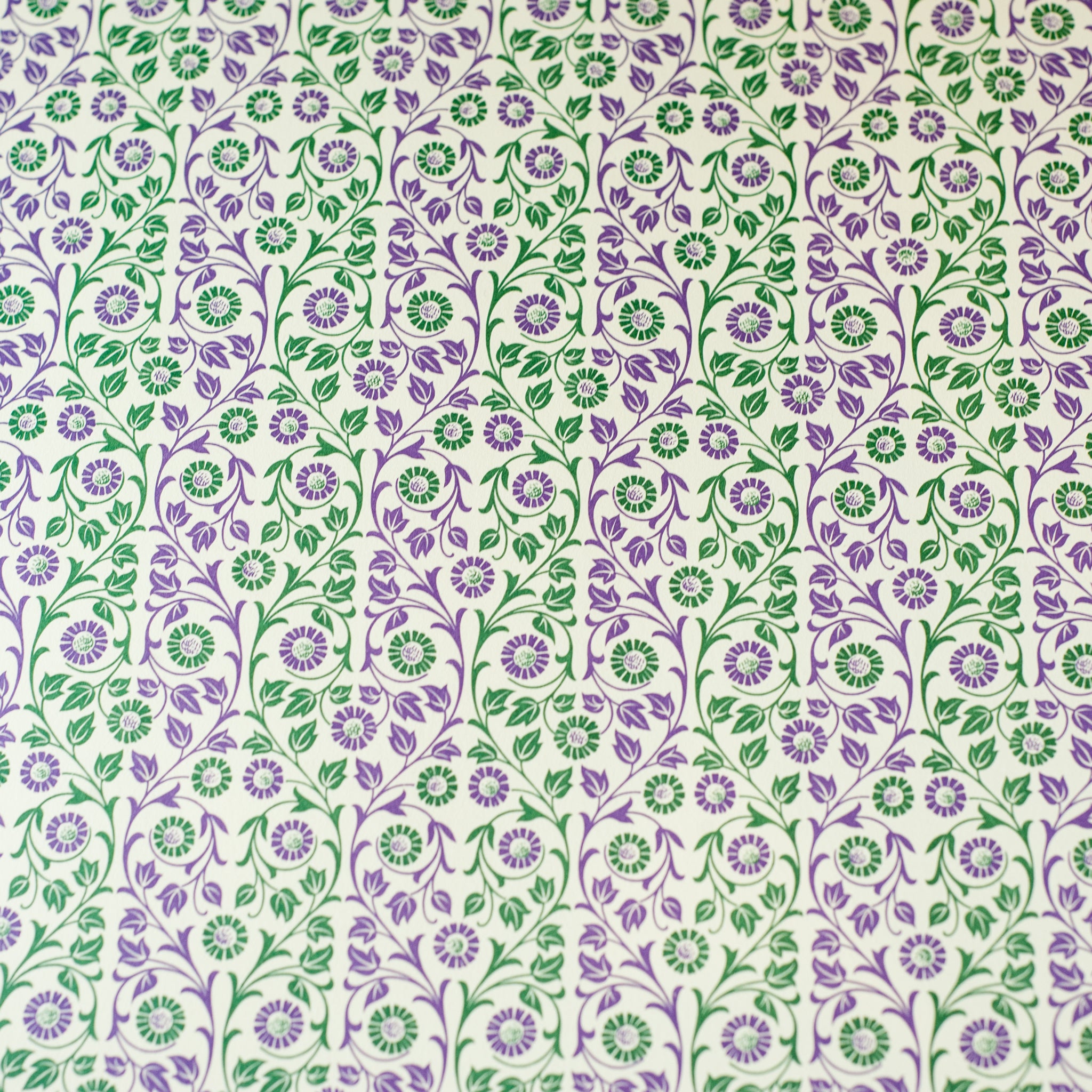 Italian Paper | Carta Varese | Aster | 6 COLOURS - Kami Paper