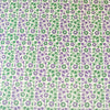 Italian Paper | Carta Varese | Aster | 6 COLOURS - Kami Paper