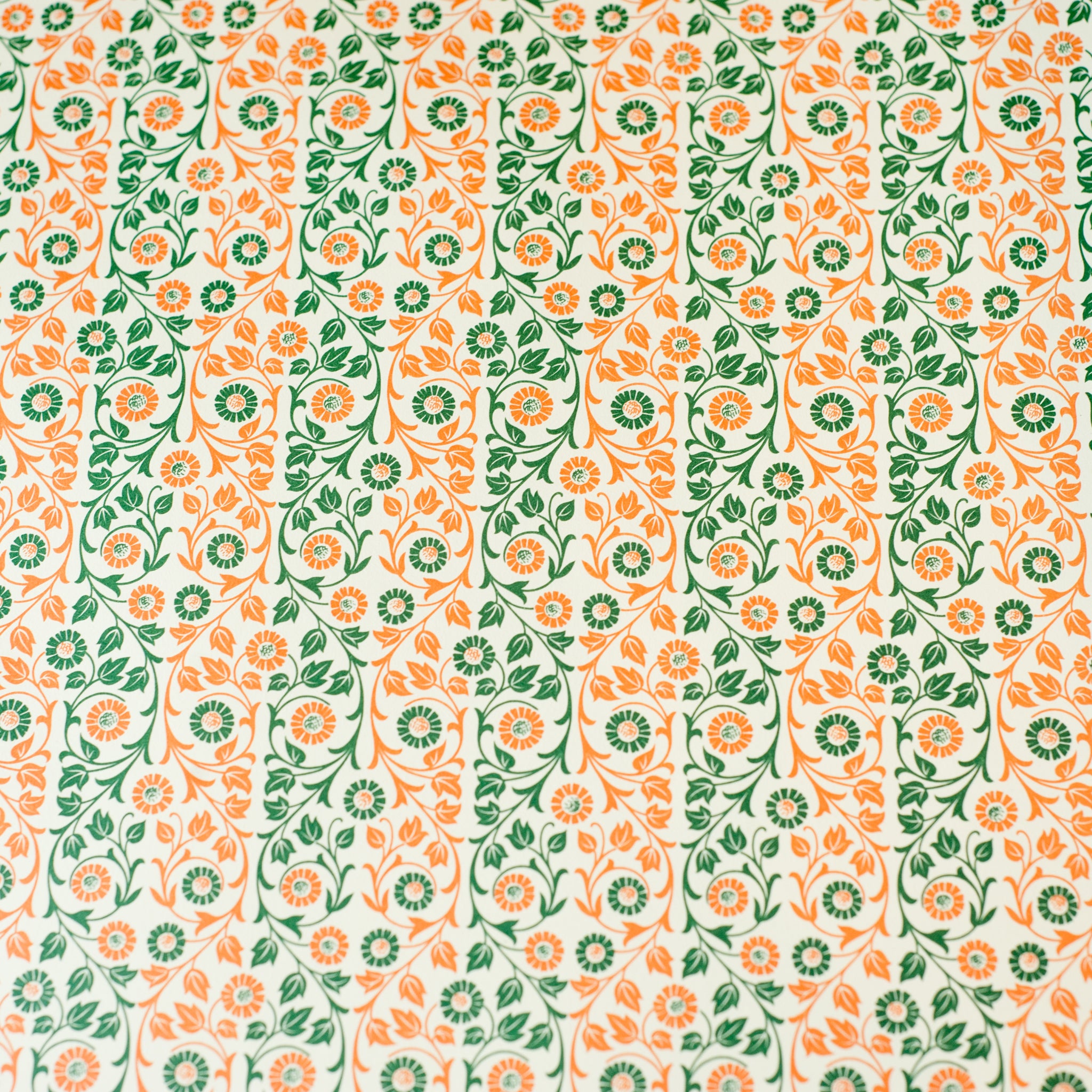 Italian Paper | Carta Varese | Aster | 6 COLOURS - Kami Paper