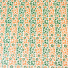 Italian Paper | Carta Varese | Aster | 6 COLOURS - Kami Paper