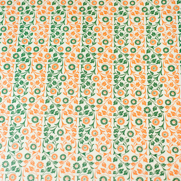 Italian Paper | Carta Varese | Aster | 6 COLOURS - Kami Paper