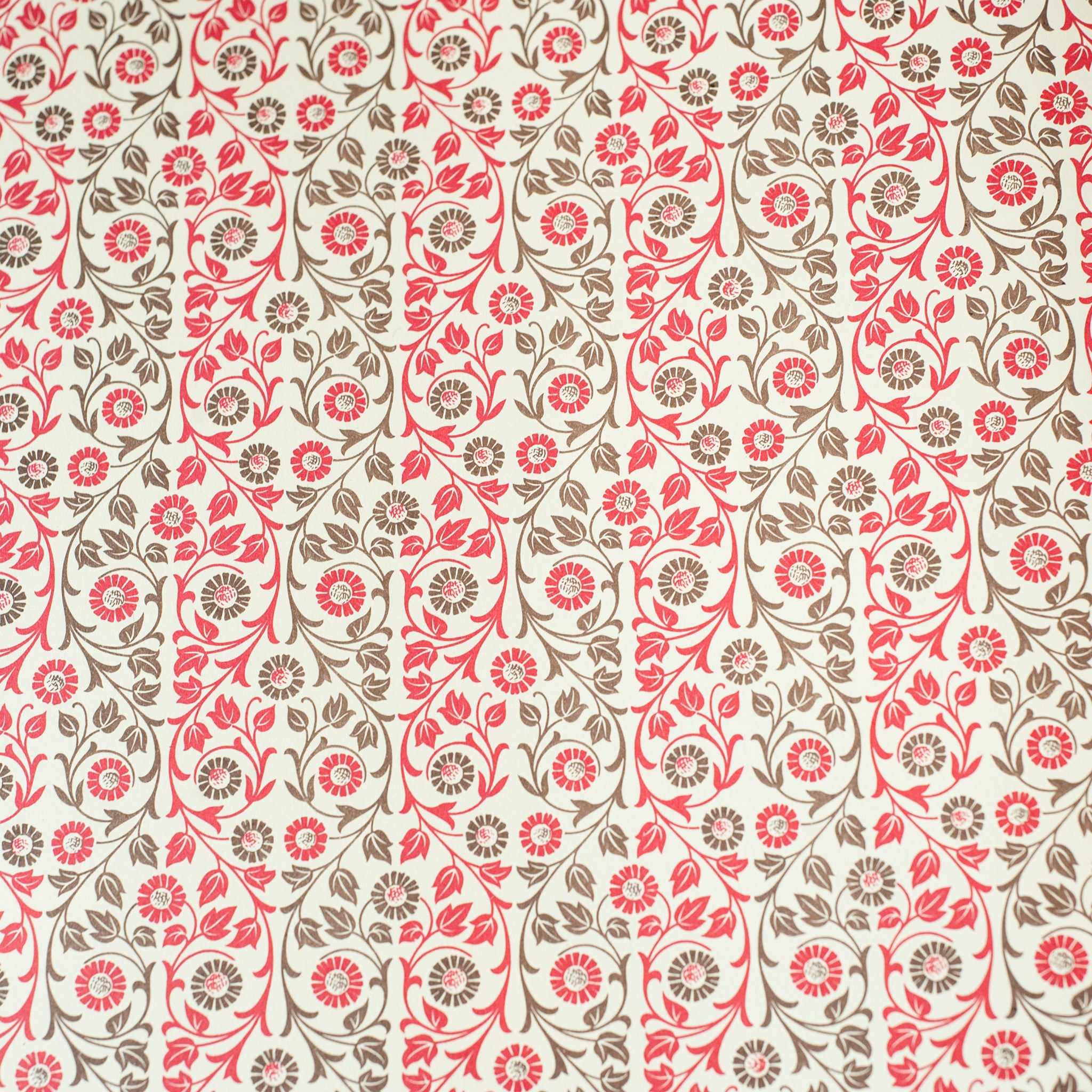 Italian Paper | Carta Varese | Aster | 6 COLOURS - Kami Paper