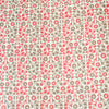 Italian Paper | Carta Varese | Aster | 6 COLOURS - Kami Paper