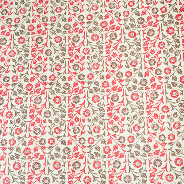 Italian Paper | Carta Varese | Aster | 6 COLOURS - Kami Paper