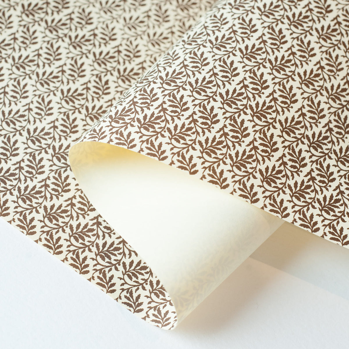 Italian Paper | Carta Varese | Entwined | 4 COLOUR OPTIONS AVAILABLE