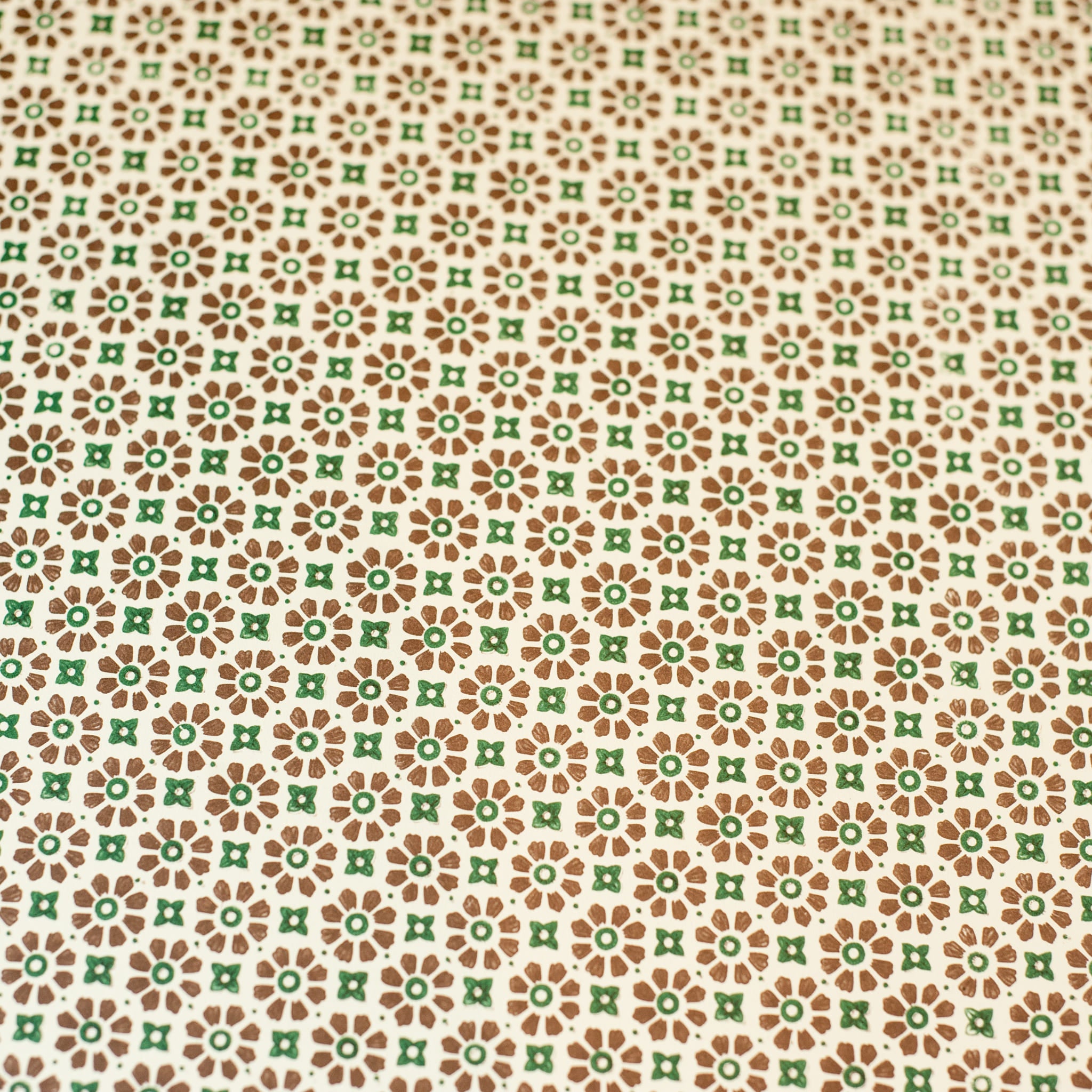 Italian Paper | Carta Varese | Flower | 4 COLOUR OPTIONS AVAILABLE