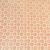 Italian Paper | Carta Varese | Flower | 4 COLOUR OPTIONS AVAILABLE