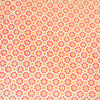 Italian Paper | Carta Varese | Flower | 4 COLOUR OPTIONS AVAILABLE