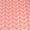CV.Le.R- Carta (Red), Paper, Kami - Kami 