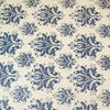 CV.Ve.B- Carta (Blue), Paper, Kami - Kami 