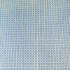 CV.SB.B- Carta (Blue), Paper, Kami - Kami 
