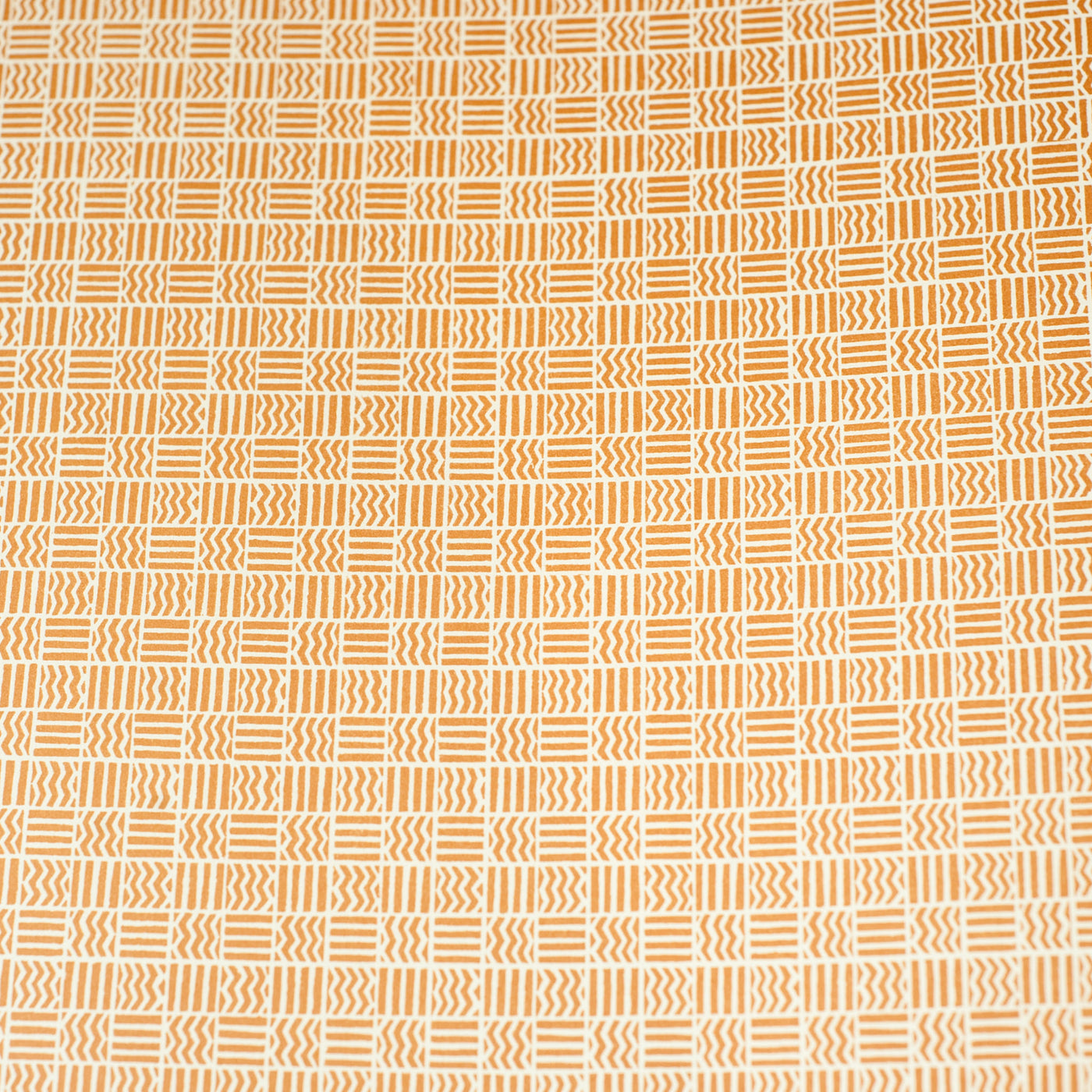 Italian Paper | Carta Varese | Square Lines | 2 COLOURS